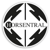 Horsentral